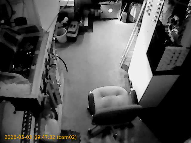 20260503094732