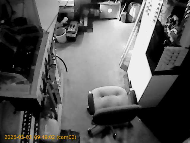 20260503094902