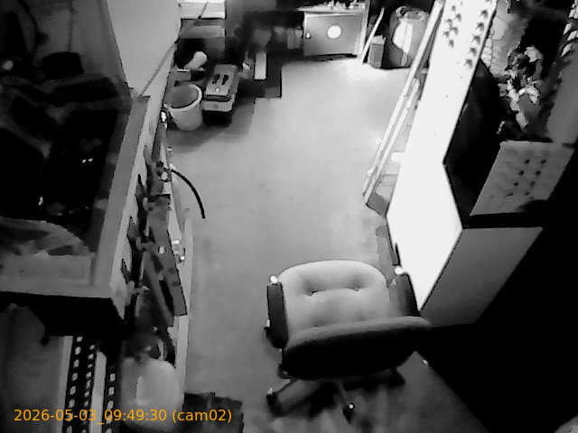 20260503094930
