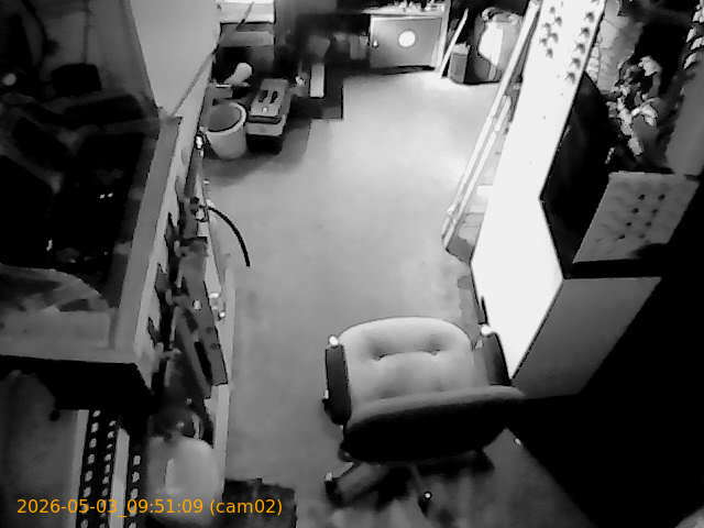 20260503095109