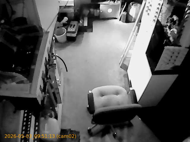20260503095113