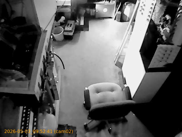 thumbnail_20260503095241