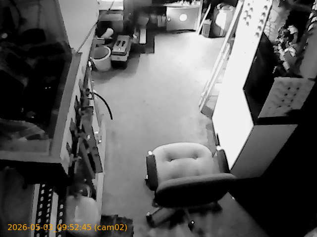 thumbnail_20260503095245