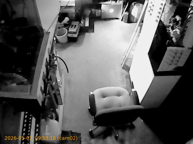 20260503095318