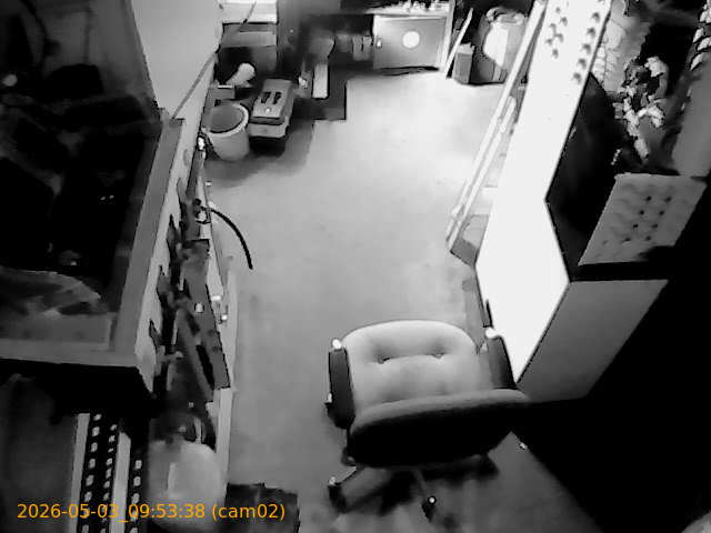 20260503095338