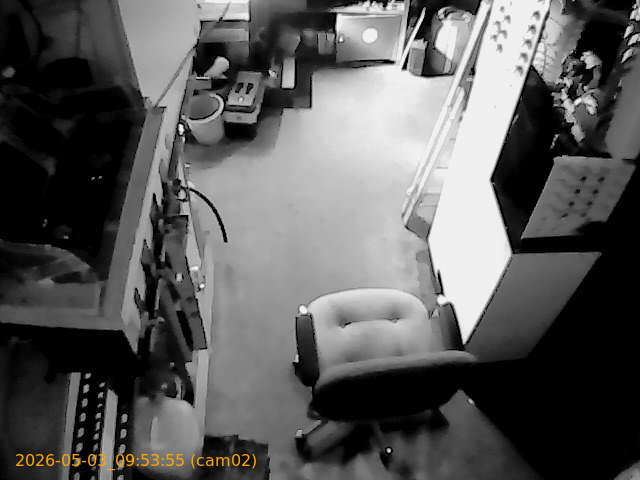 20260503095355