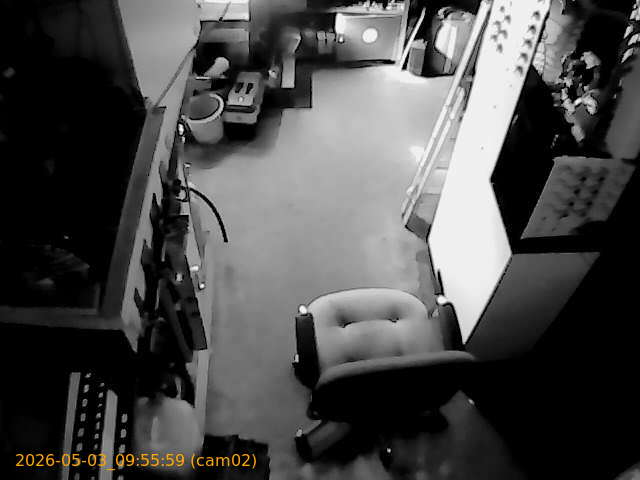 20260503095559