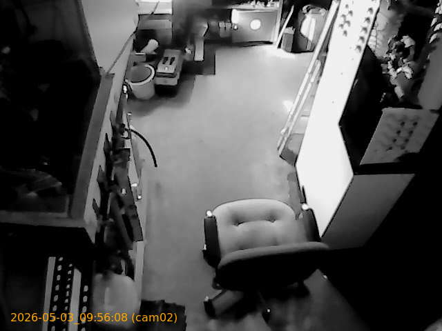 20260503095608