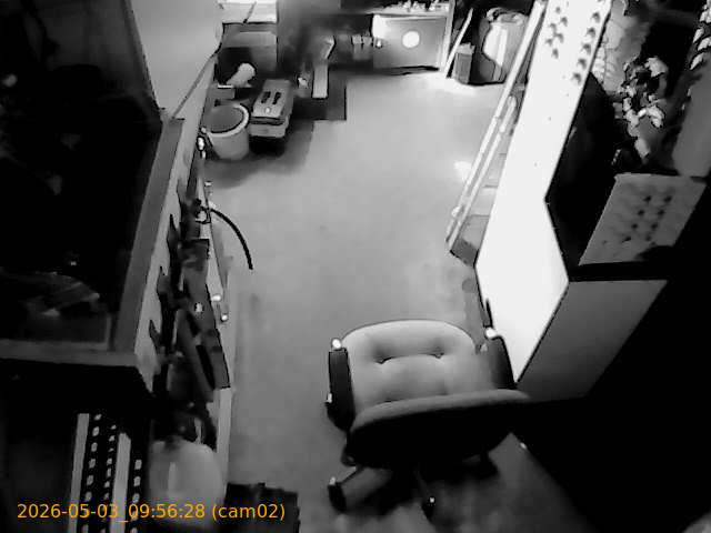 20260503095628