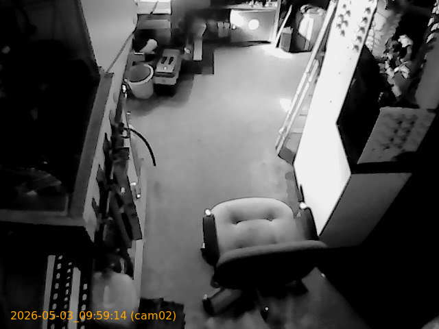 20260503095914