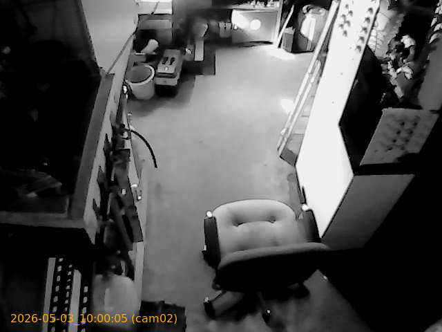 thumbnail_20260503100005