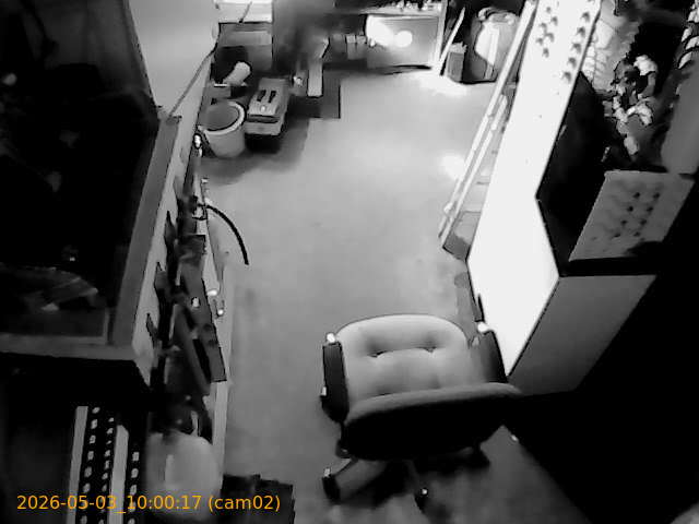 thumbnail_20260503100017