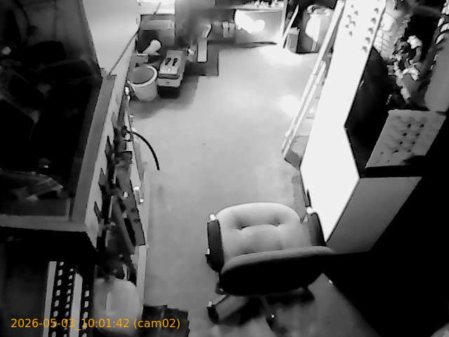 thumbnail_20260503100142