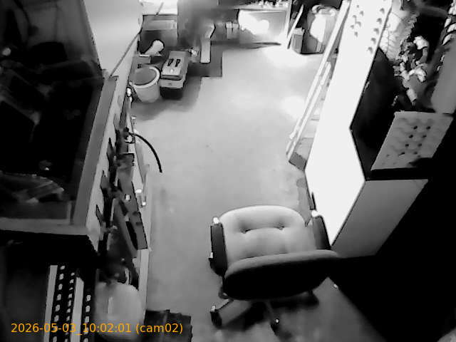 thumbnail_20260503100201