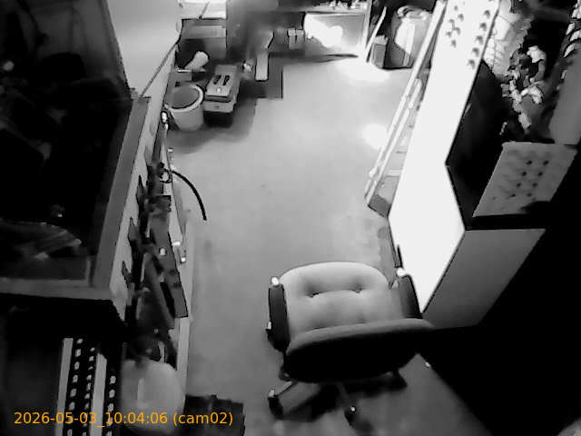 20260503100406