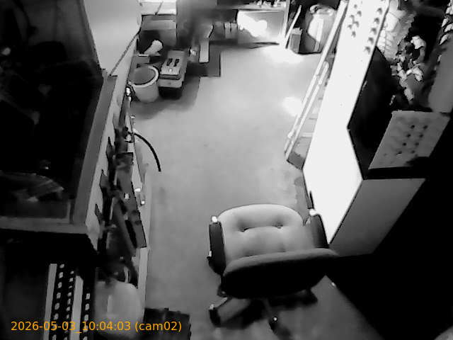 thumbnail_20260503100403