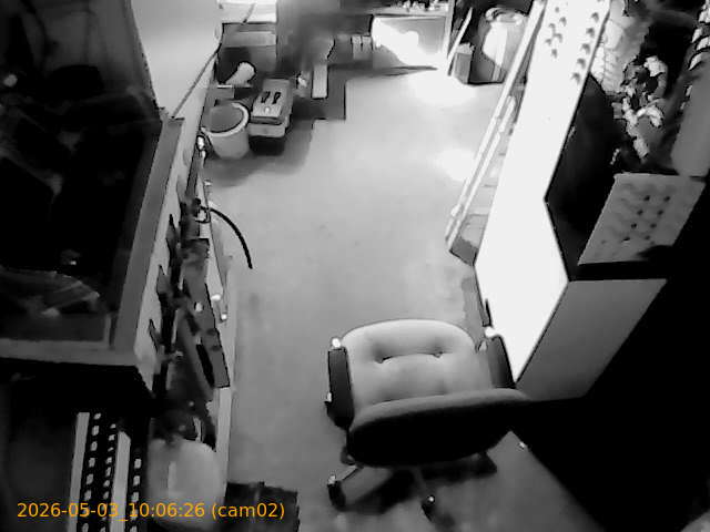 20260503100626