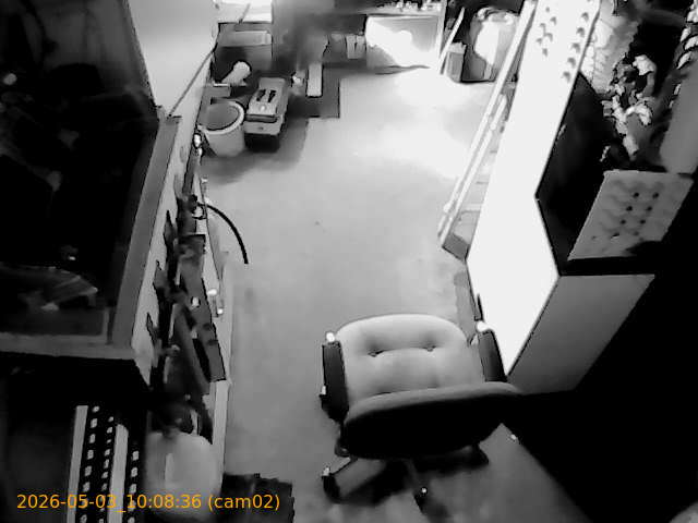 thumbnail_20260503100836