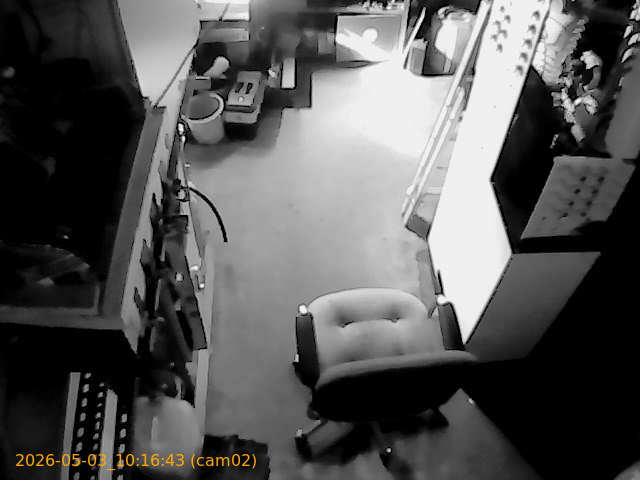 20260503101643