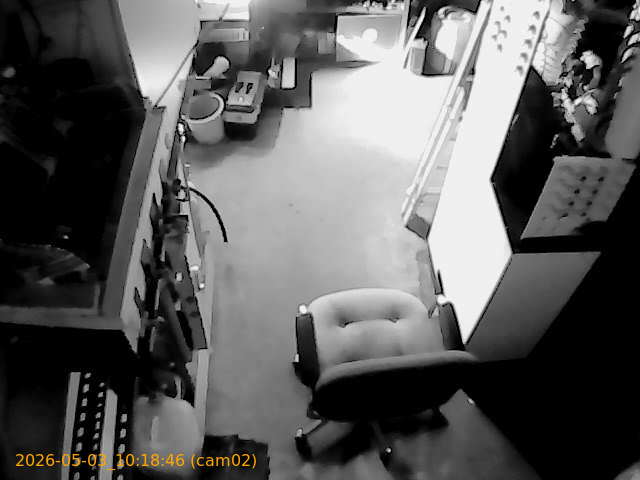 20260503101846