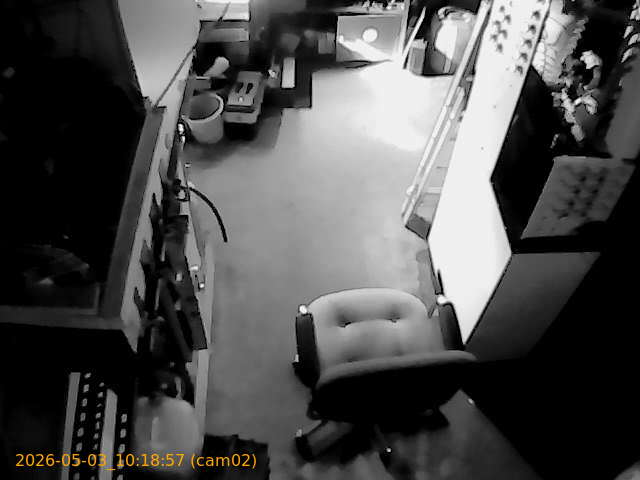20260503101857