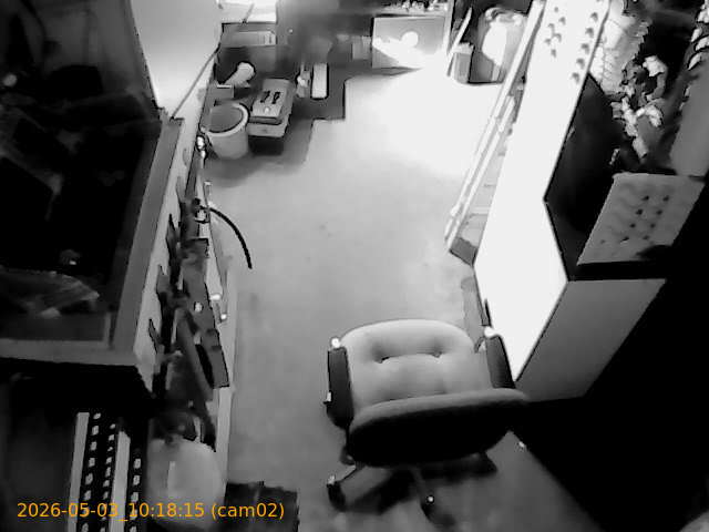 thumbnail_20260503101815