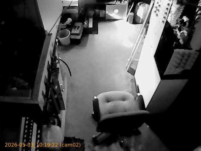 thumbnail_20260503101922
