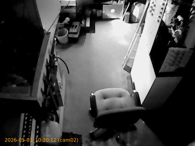 thumbnail_20260503102012