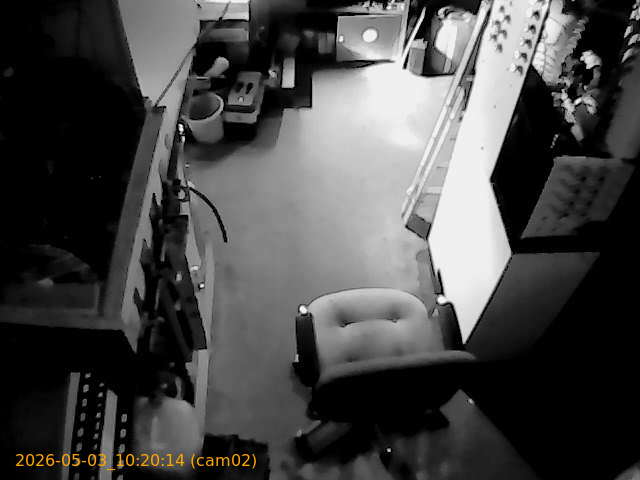 thumbnail_20260503102014