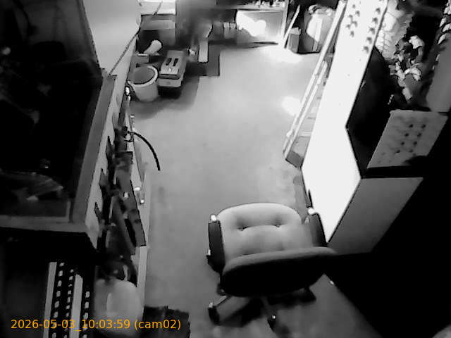 202605031003