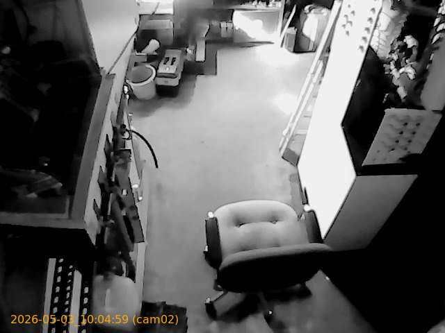 202605031004