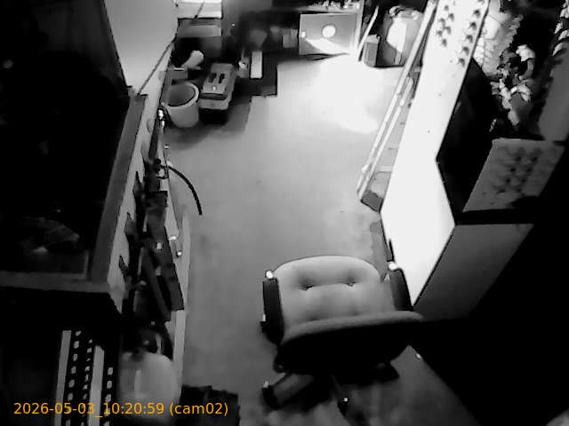 202605031020