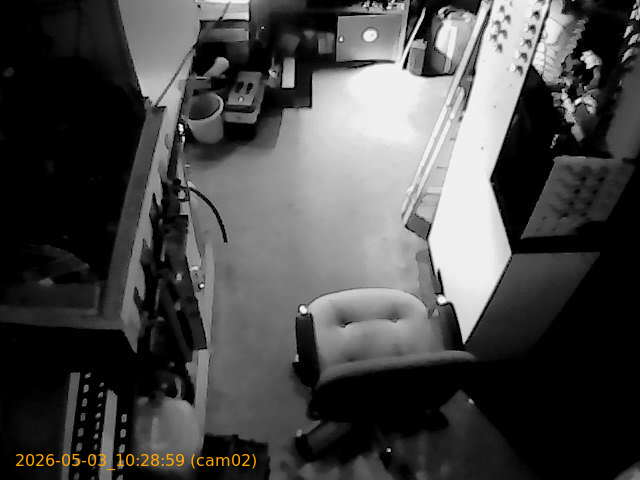 202605031028