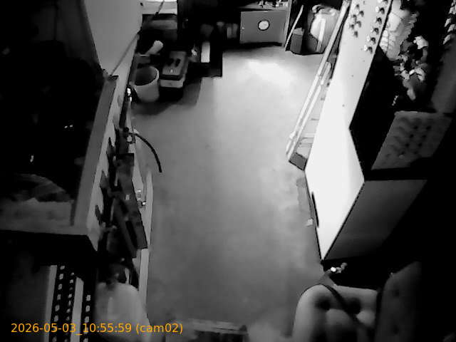 202605031055