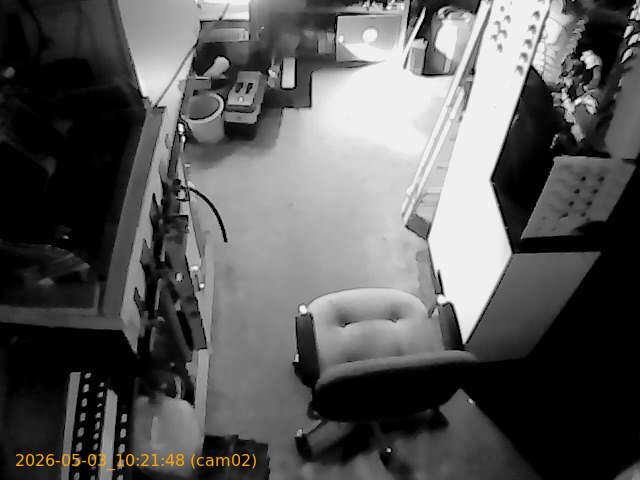 20260503102148