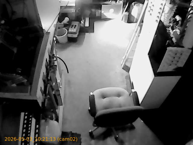 thumbnail_20260503102113