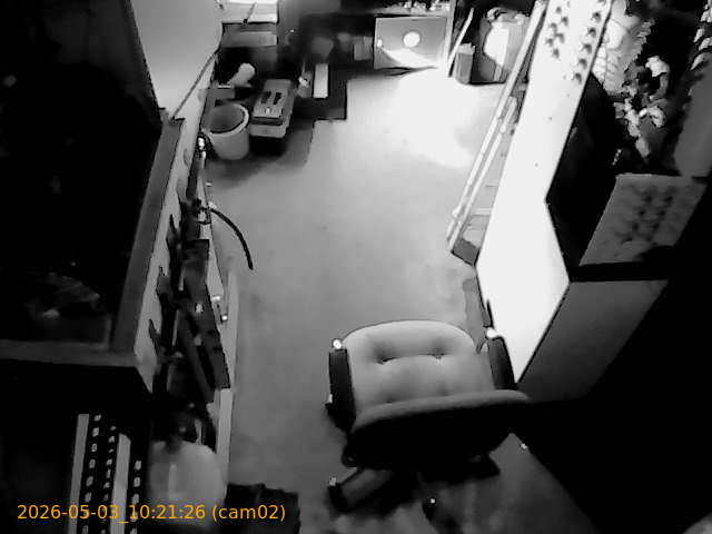 thumbnail_20260503102126