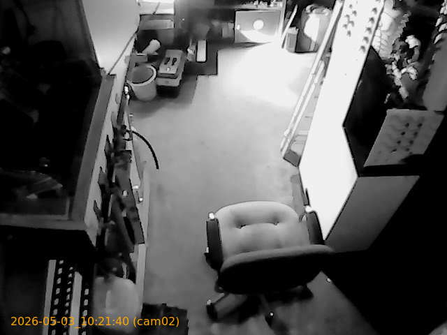 thumbnail_20260503102140