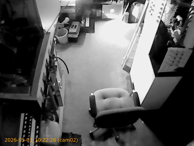 thumbnail_20260503102228