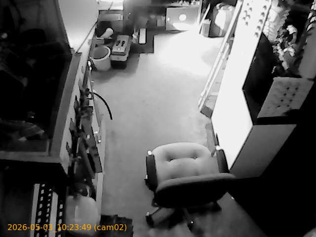 20260503102349