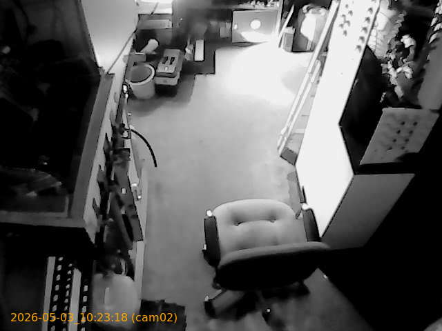 thumbnail_20260503102318