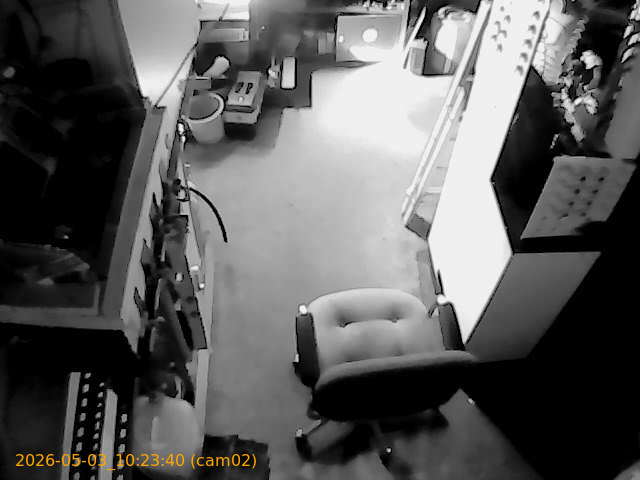 thumbnail_20260503102340