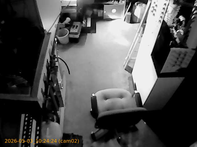 thumbnail_20260503102424