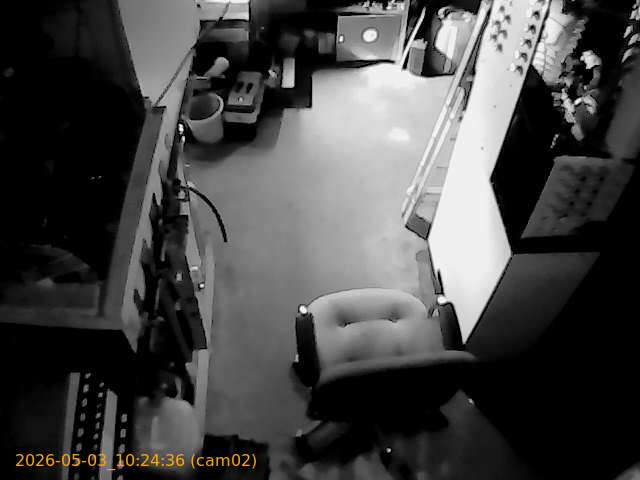 thumbnail_20260503102436