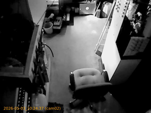 thumbnail_20260503102437