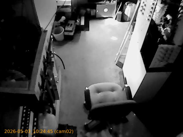 thumbnail_20260503102445