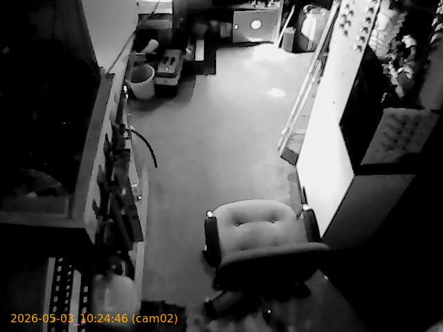thumbnail_20260503102446