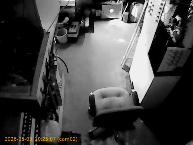 thumbnail_20260503102507