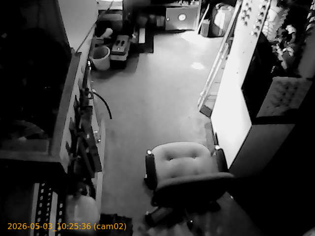 thumbnail_20260503102536