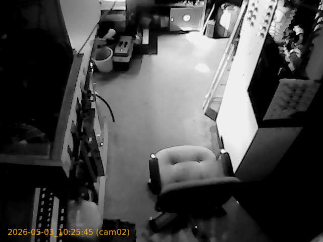 thumbnail_20260503102545